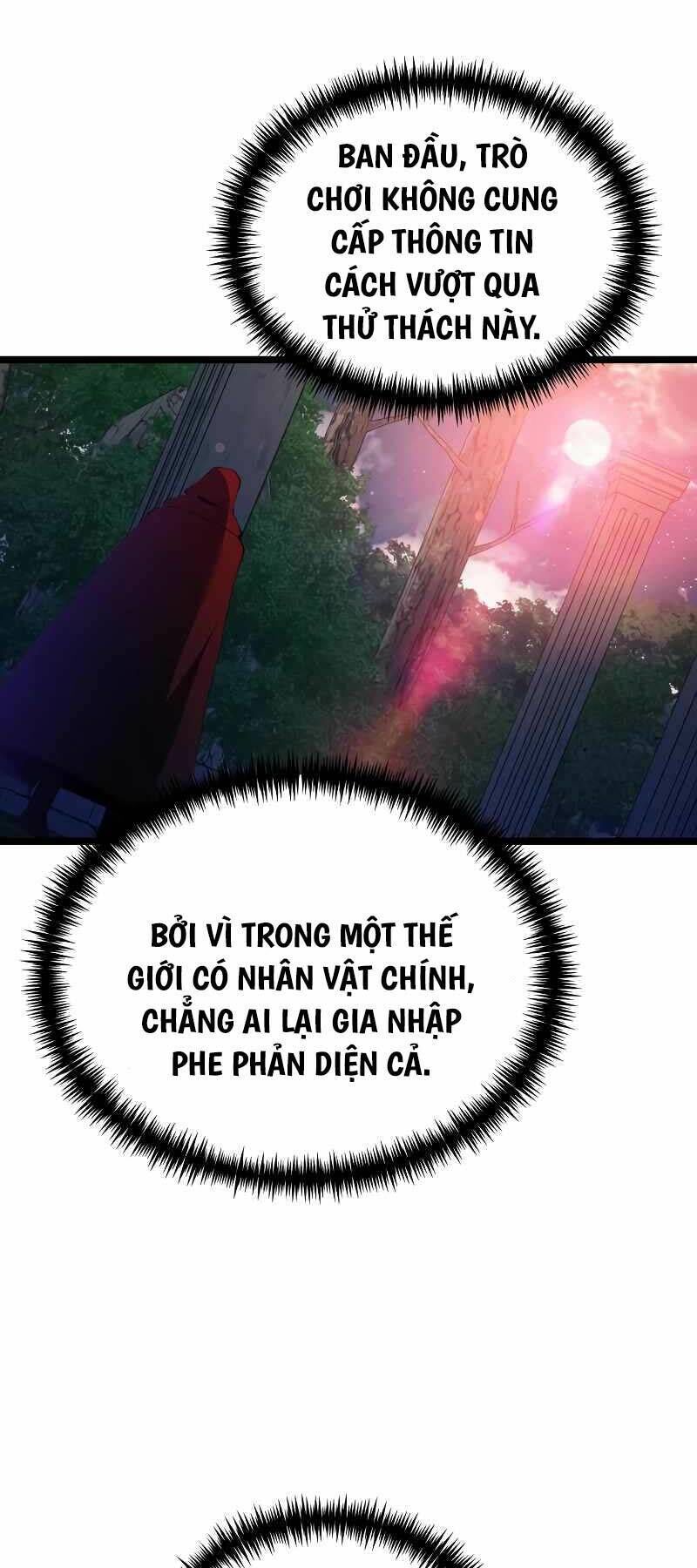 hắc kị sĩ thiên tài giới hạn thời gian chương 44 - Next chapter 45