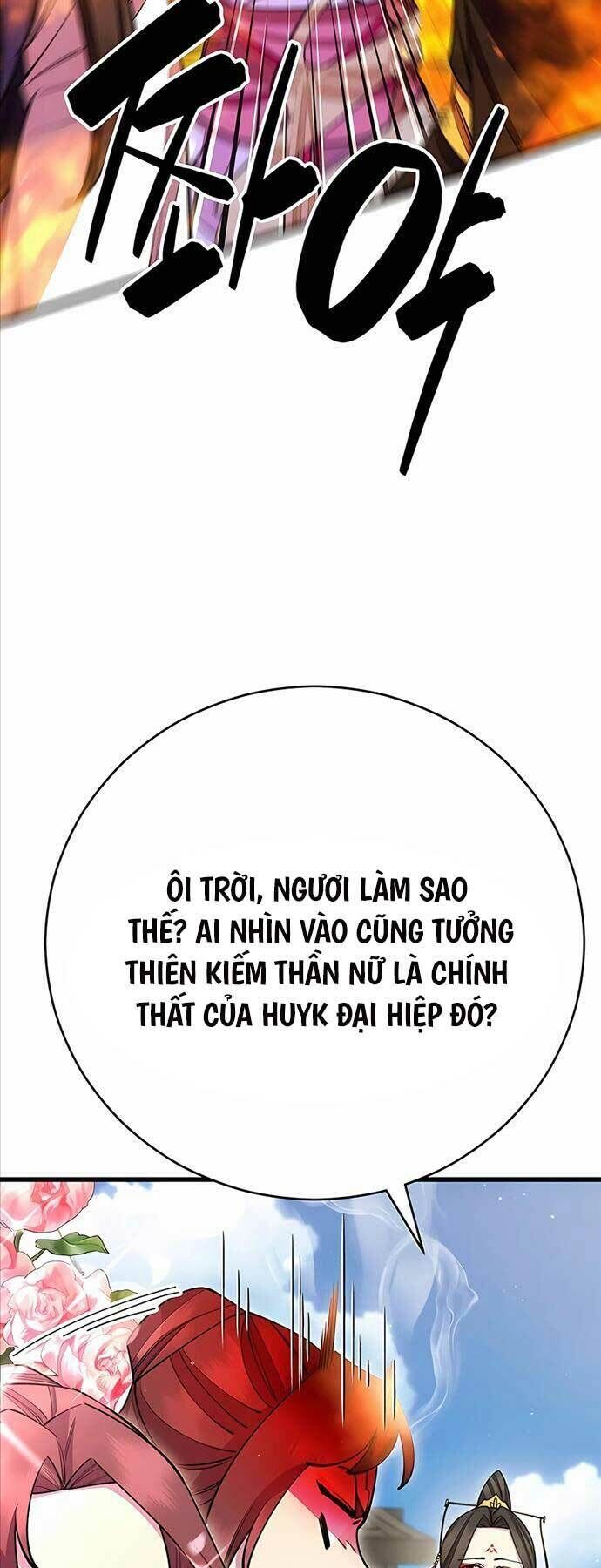 thiên hạ đệ nhất đại sư huynh chapter 63 - Next chương 64