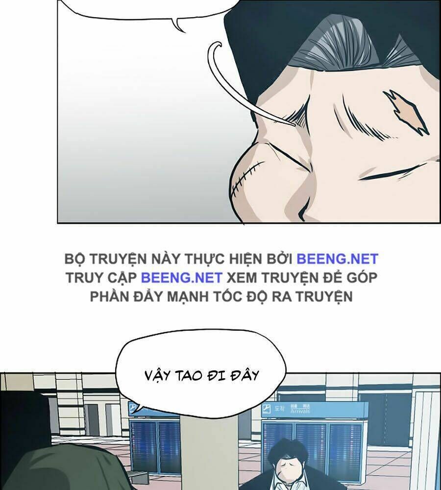 bá chủ học đường ss3 chương 19 - Next chapter 20