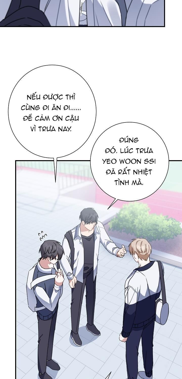 khu vực chủ nghĩa tình yêu Chương 12 - Next Chapter 12