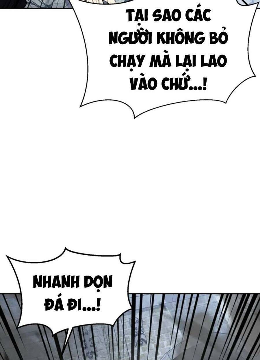 cậu bé của thần chết 221 - Next Chapter 221.5