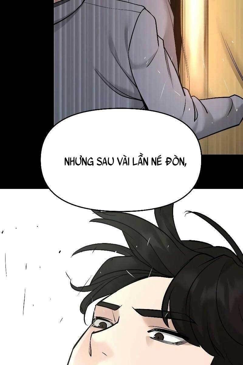 giang hồ thực thi công lý chapter 31 - Next Chapter 31