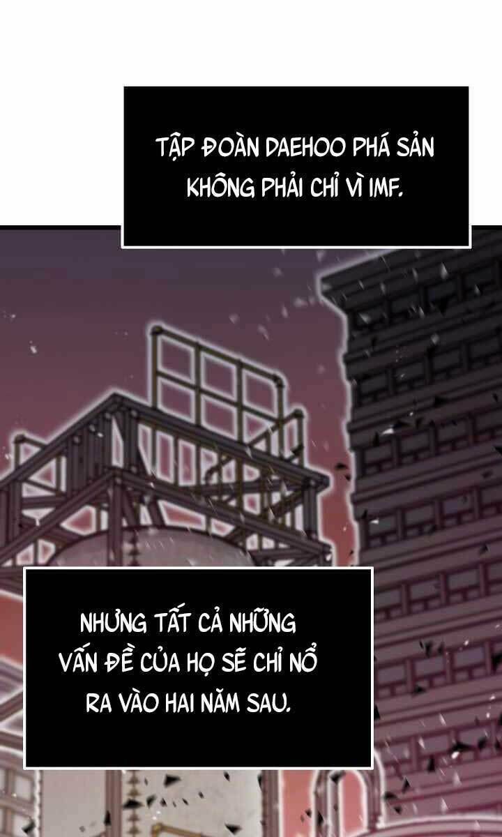 hồi quy giả chapter 16 - Trang 2