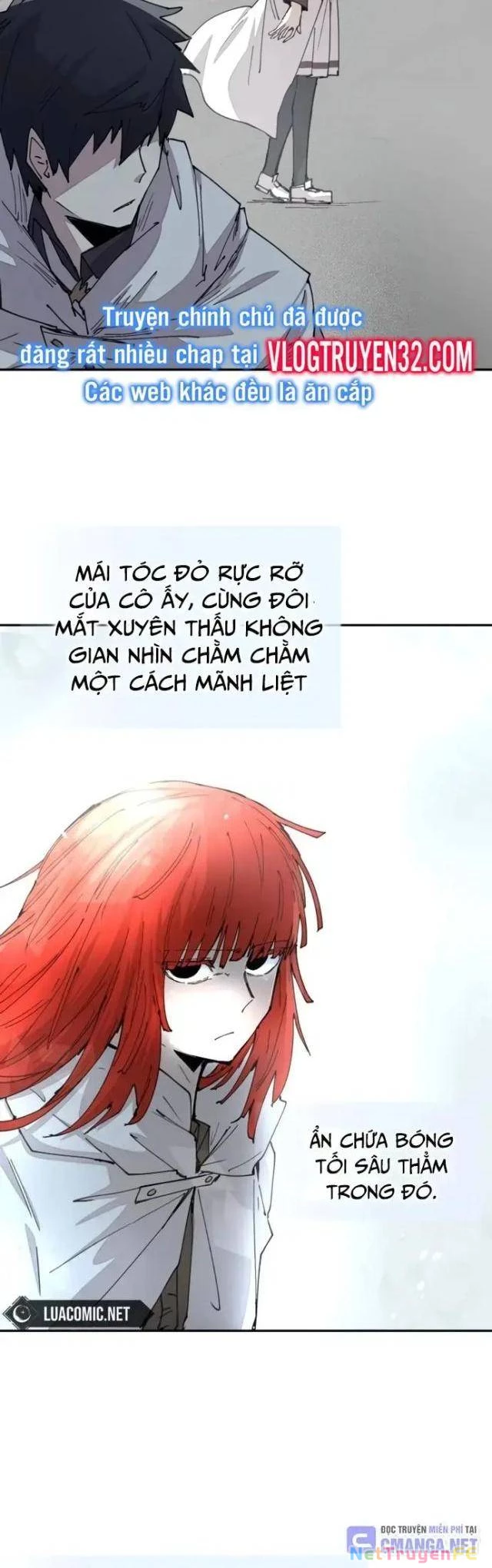 đại pháp sư của tổ đội hồi quy Chapter 48 - Next 