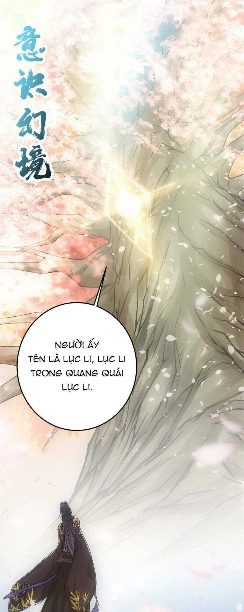 chưởng môn khiêm tốn chút Chapter 96 - Next Chapter 96