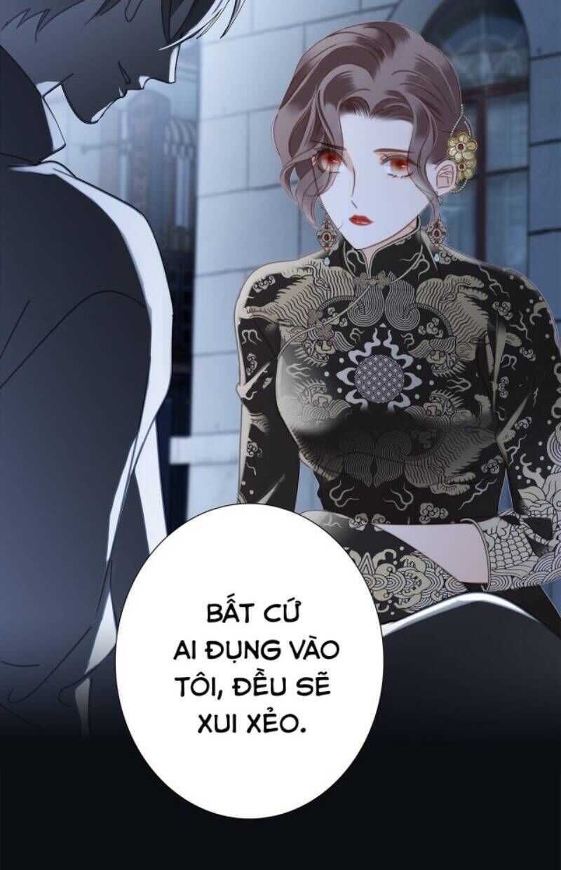 tôi không muốn coi em là chị nữa chapter 50 - Trang 2