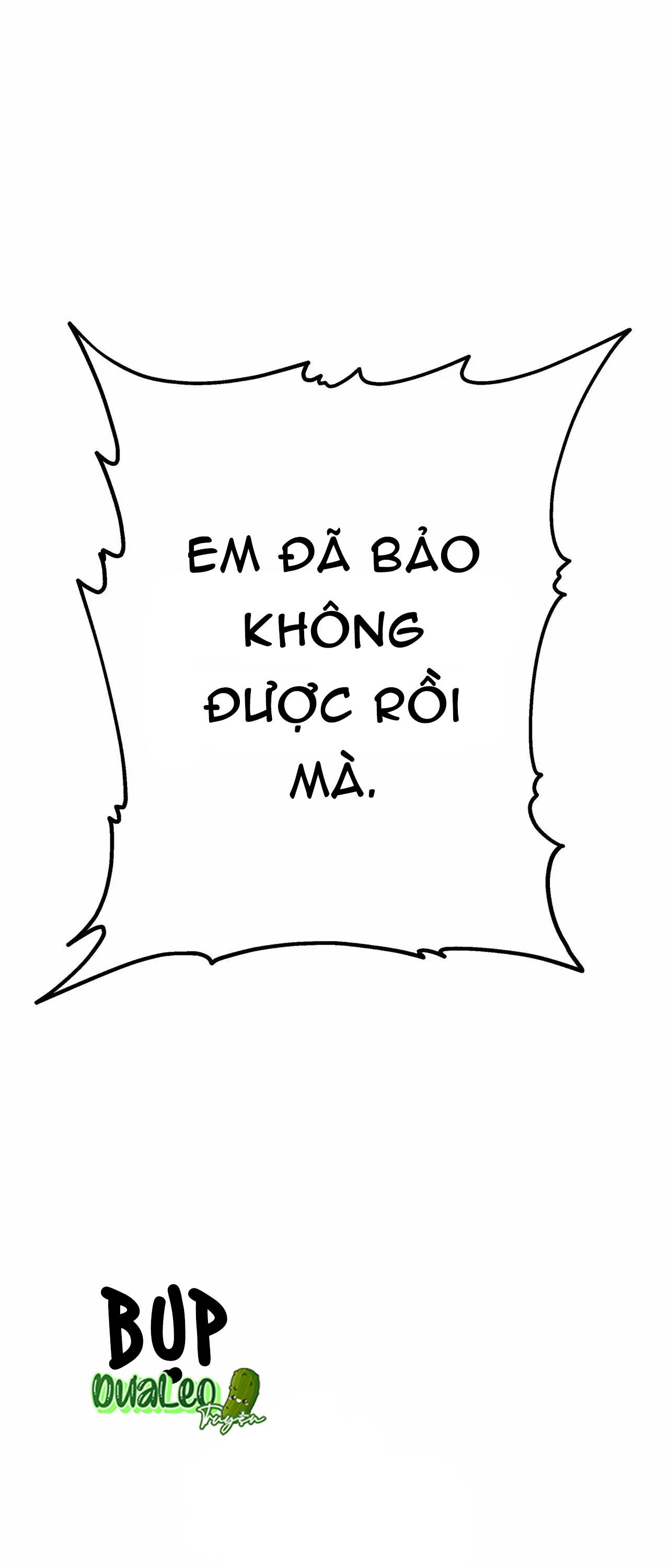 CỨU TÔI VỚI ! HELP! HELP? Chapter 4 - Trang 1