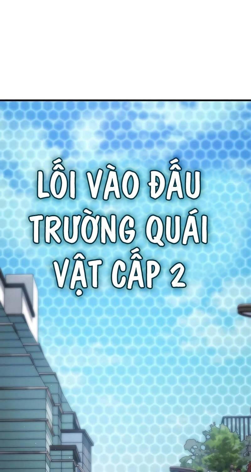 anh hùng bị trục xuất chương 7 - Next chương 8