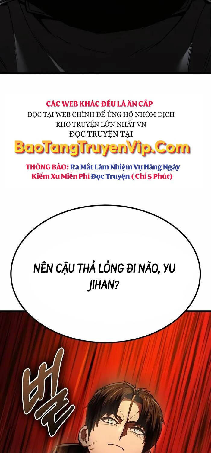 anh hùng bị trục xuất chương 6 - Next chương 7