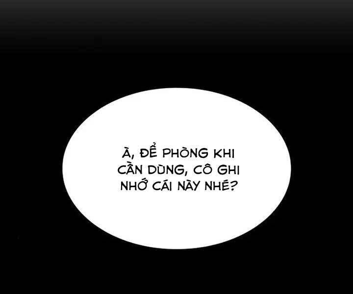 người chơi mới cấp tối đa chapter 65 - Trang 2