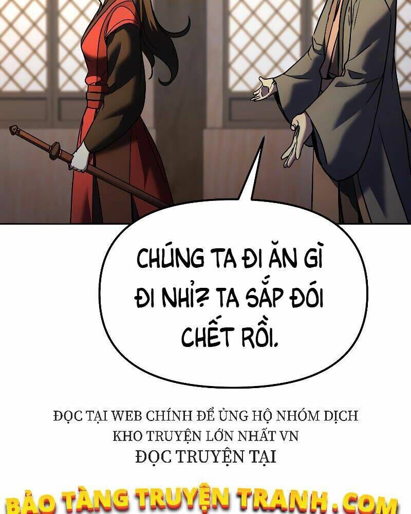 sự chuyển sinh vào võ lâm thế gia của ranker chapter 30 - Next chapter 31