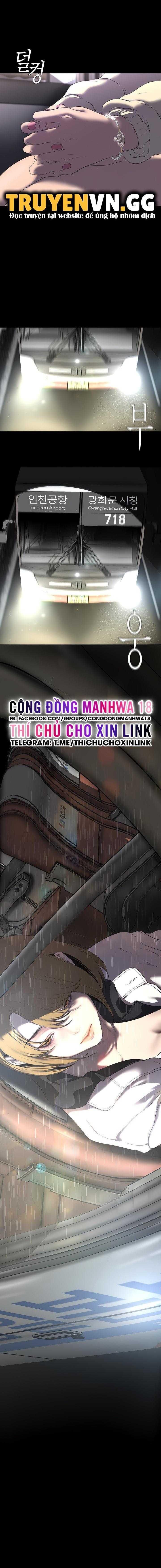 tân thế giới tuyệt vời chapter 212 - Next chapter 213