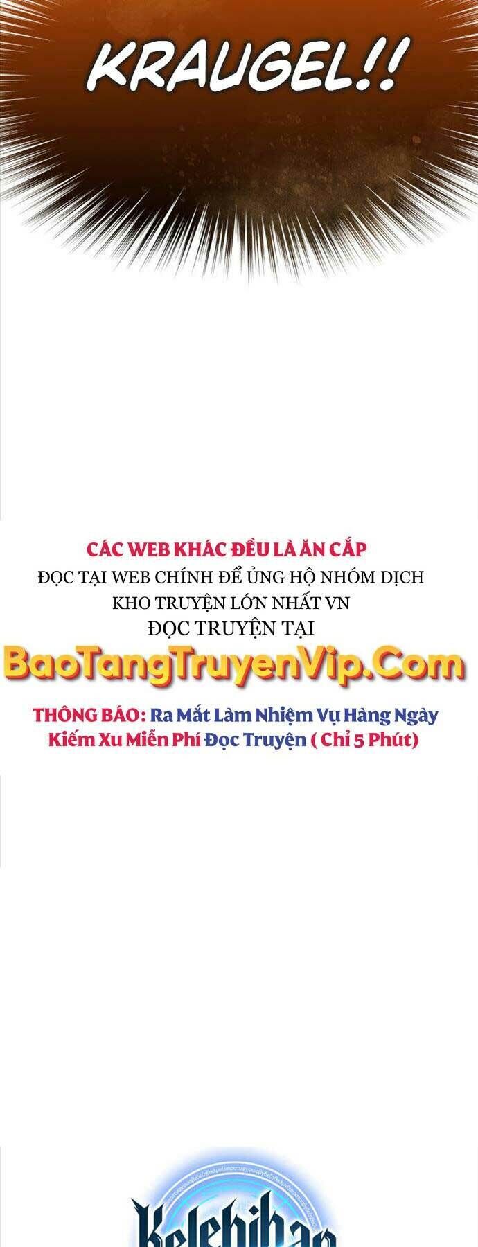 thợ rèn huyền thoại chương 211 - Next chapter 212