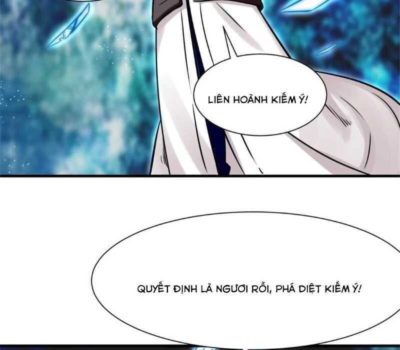 vô tận thôn phệ Chapter 195 - Next Chapter 196