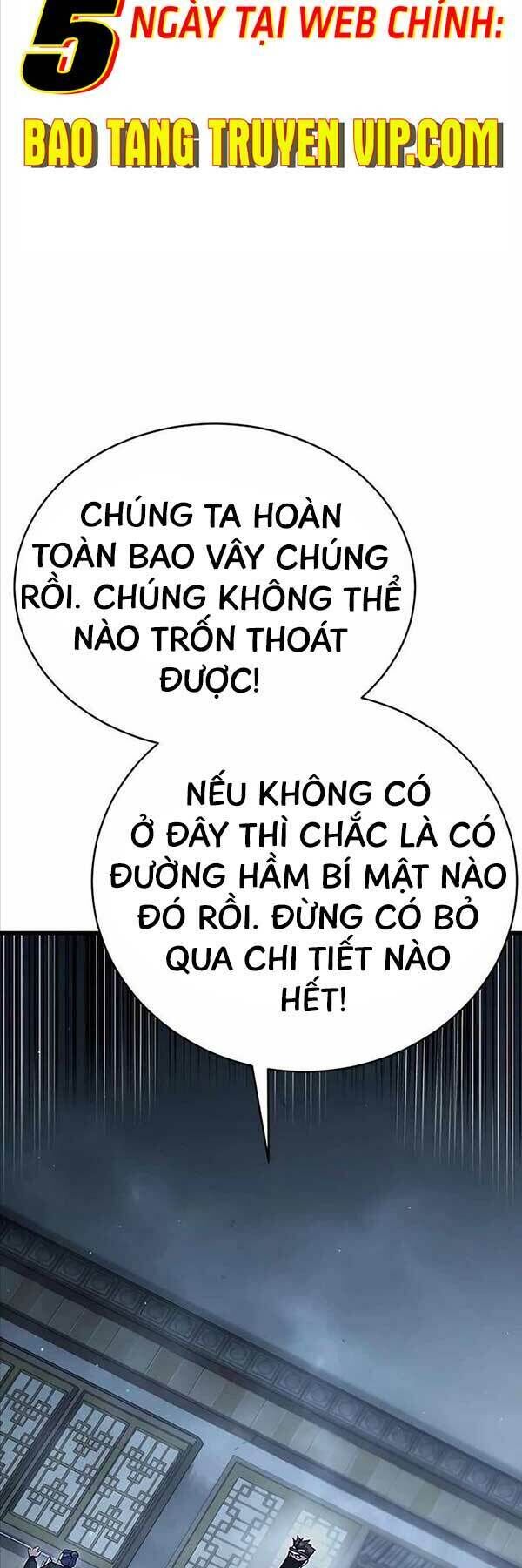 thiên hạ đệ nhất đại sư huynh chapter 53 - Next Chapter 53