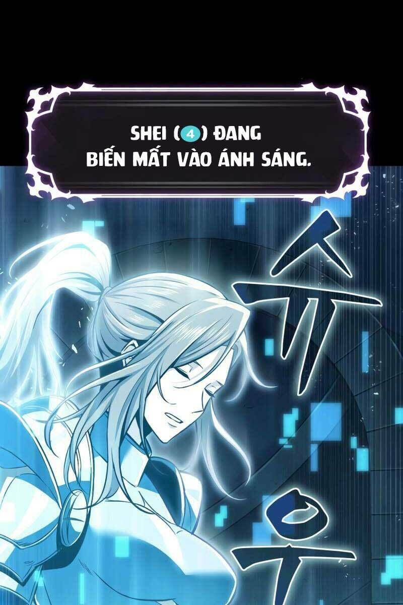 gacha vô hạn chapter 2 - Trang 2