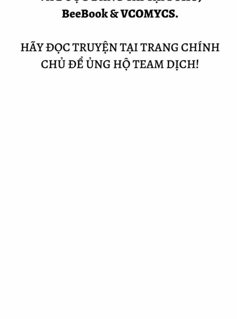 tôi là vị hôn thê của nam phụ phản diện chapter 15 - Trang 1