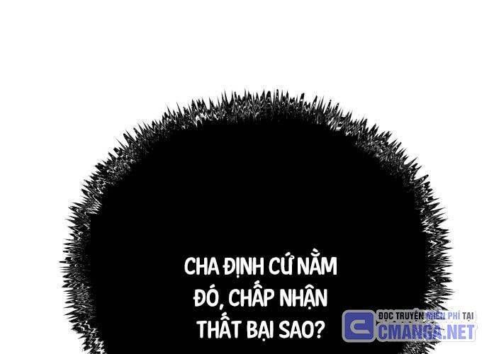 ông võ giả và cháu chí tôn chapter 52 - Next chapter 53