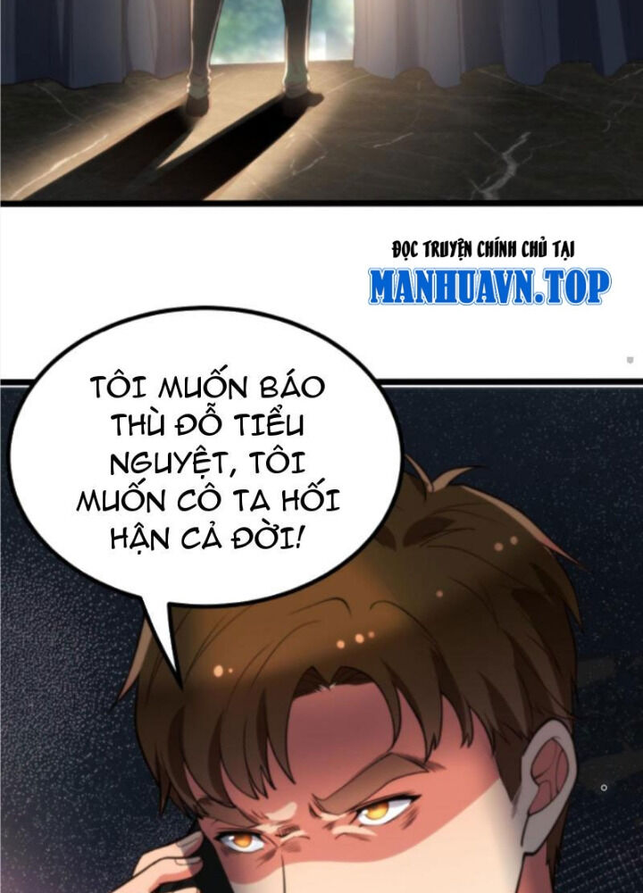 ta có 90 tỷ tiền liếm cẩu! Chapter 324 - Trang 2