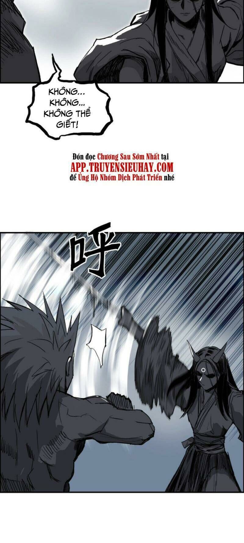 siêu năng lập phương Chapter 283 - Next Chapter 284