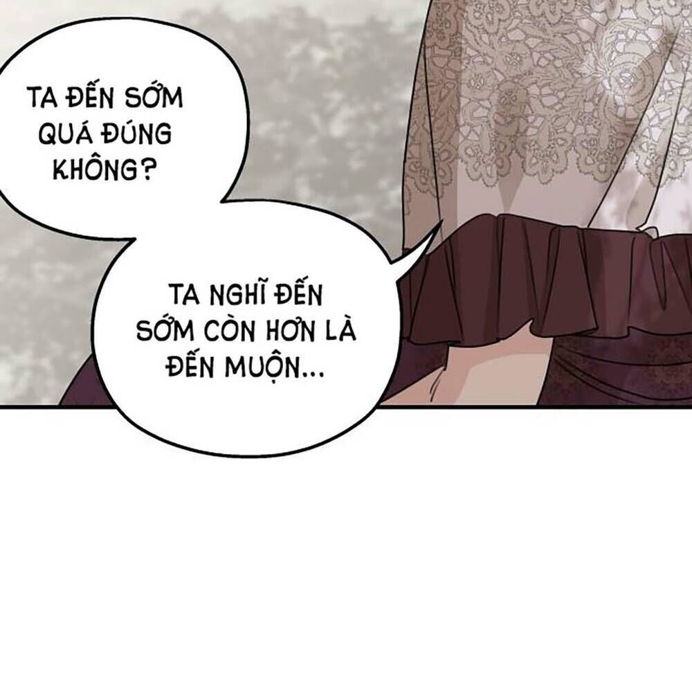 gia đình chồng bị ám ảnh bởi tôi chapter 57.2 - Trang 2