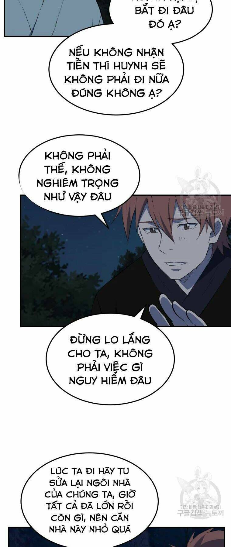 đại cao thủ chapter 28 - Next chapter 29