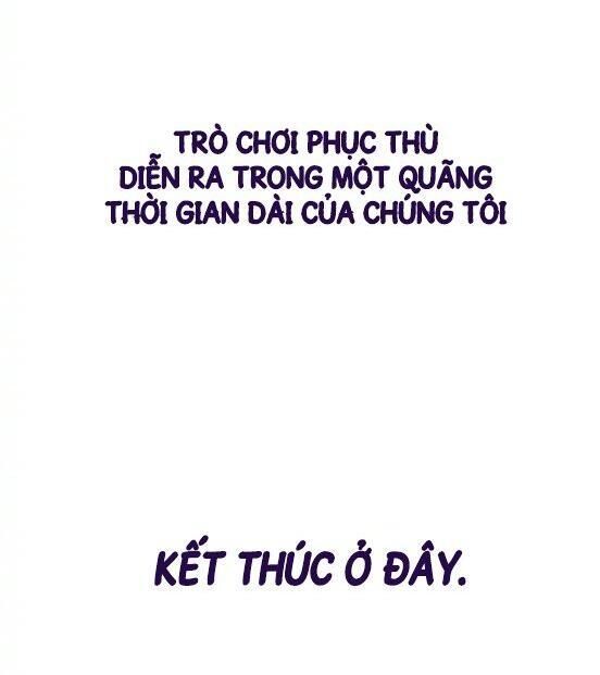 Tên Đạo Sư Rắc Rối Chapter 10 - Trang 2