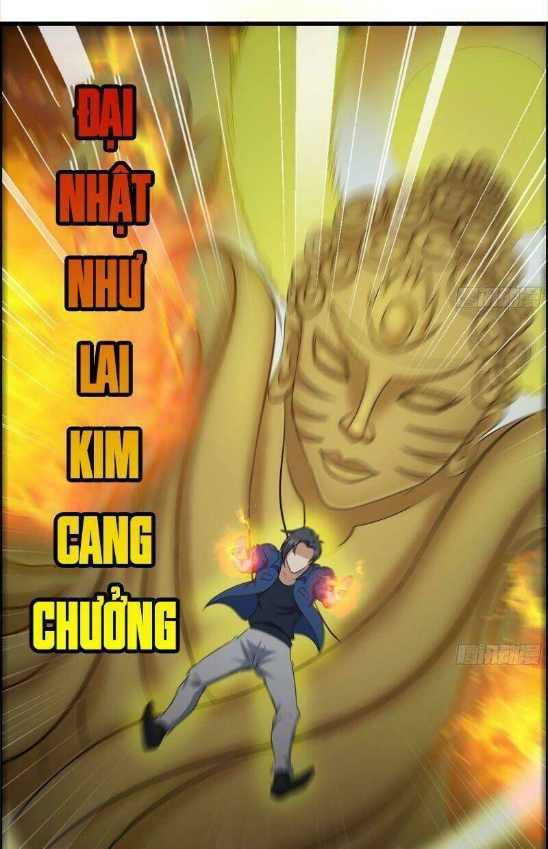 tôi chuyển vàng tại mạt thế Chapter 214 - Next Chapter 215