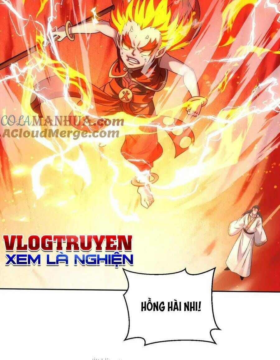 tối cường thần thoại đế hoàng chapter 75 - Next chapter 76