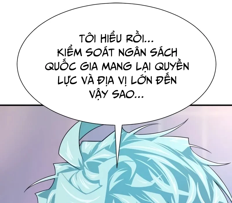 bậc thầy thiết kế điền trang Chapter 169 - Trang 2