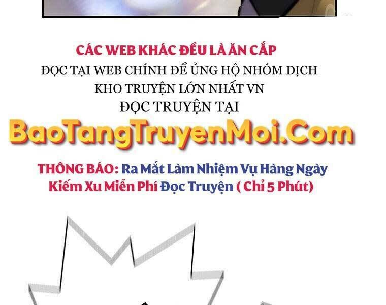 sự trở lại của huyền thoại chapter 51 - Next chapter 52