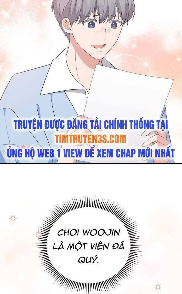 con gái tôi là một thiên tài âm nhạc chapter 70 - Next chapter 71