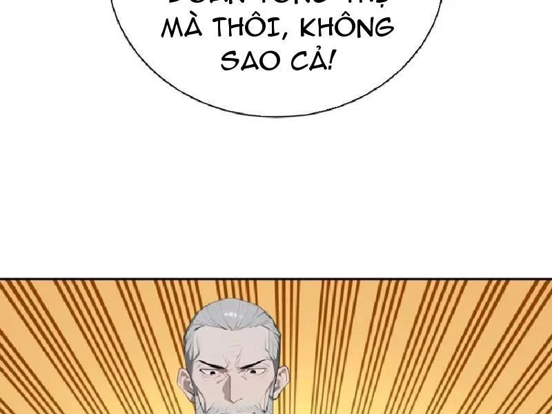 Kiếm Chủ Đại Hạ Chapter 29 - Trang 2