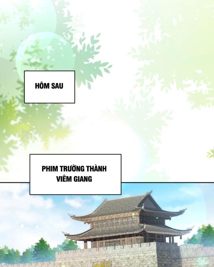 không làm kẻ nịnh bợ nữa, ta trở thành tỷ phú! chapter 103 - Next chapter 104