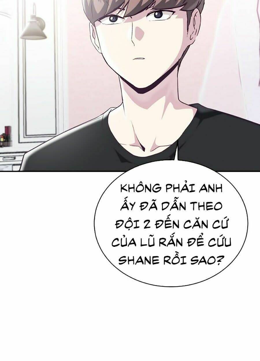 cậu bé của thần chết chapter 85 - Next chapter 86