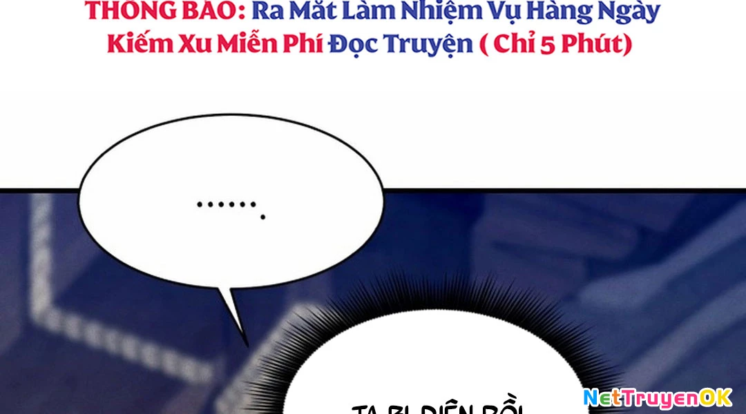 phi lôi đao thuật Chapter 190 - Trang 2