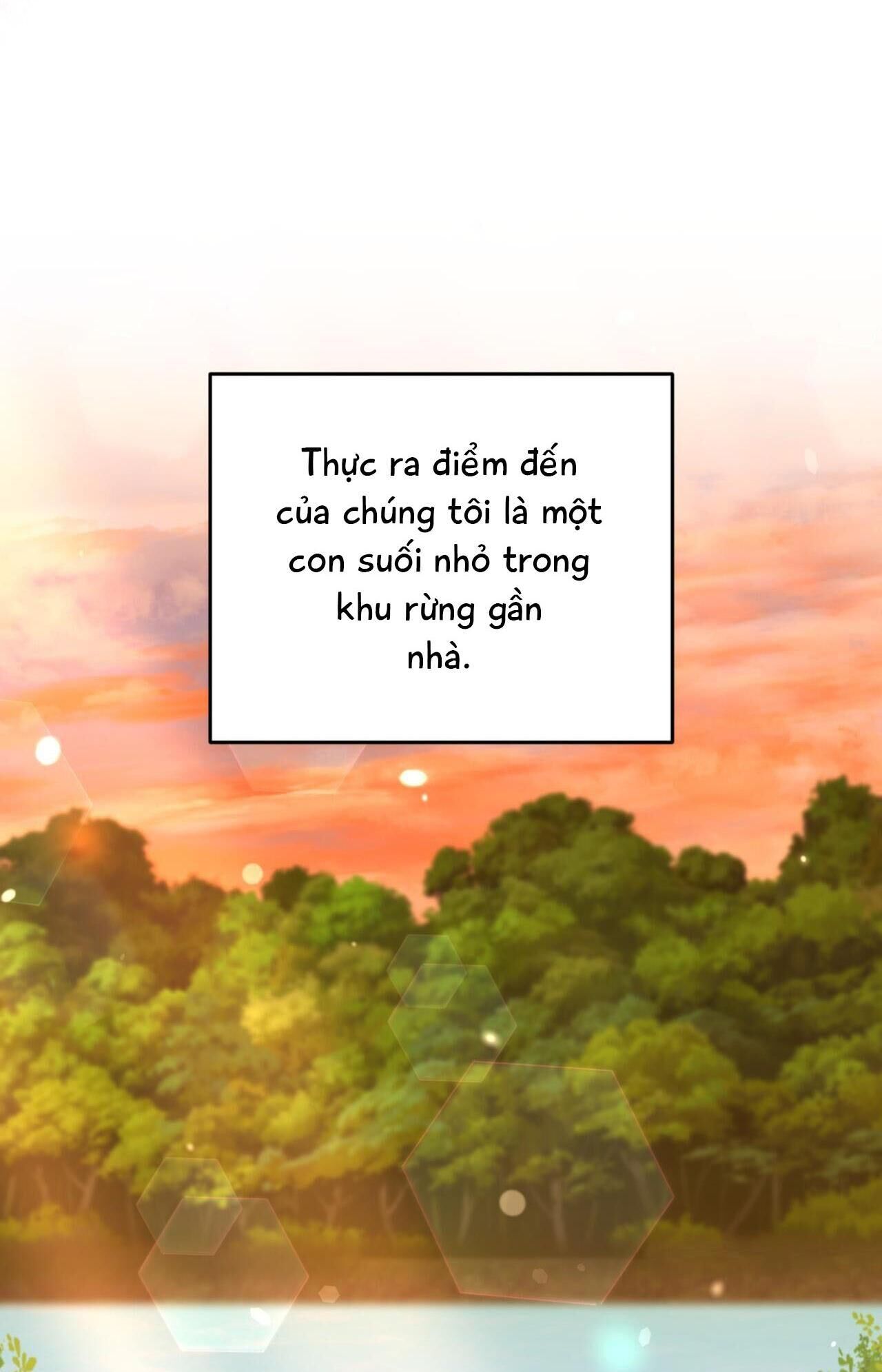 (CBunu) Khu Rừng Tĩnh Lặng Chapter 68 - Next Chapter 69 H+