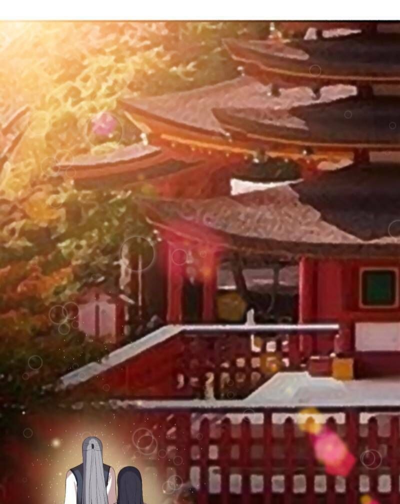 cuồng phi phách lối chapter 103 - Next chapter 107