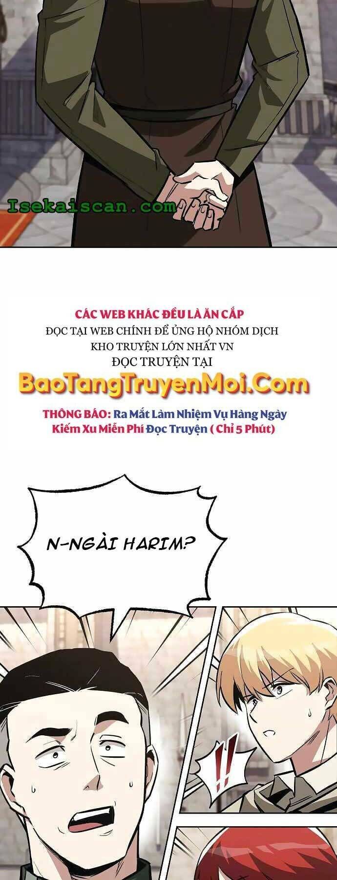 quý tộc lười biếng trở thành thiên tài chapter 58 - Next chapter 59