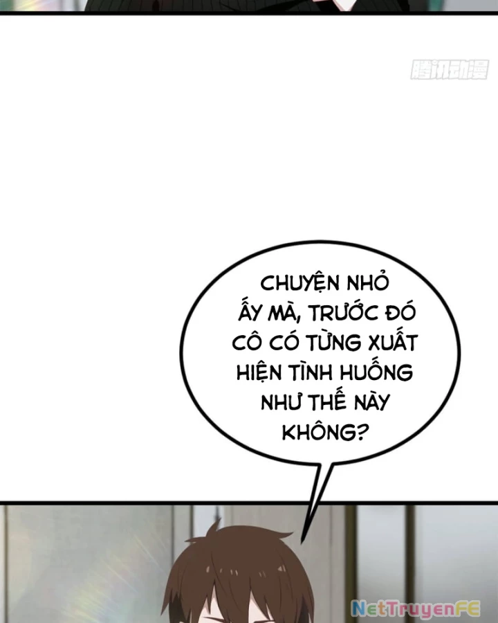 đô thị thánh thủ: ta là y võ đỉnh phong Chapter 20 - Next Chapter 21