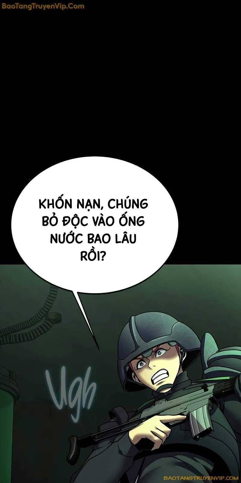 người chơi thiết thụ Chapter 57 - Next Chapter 58