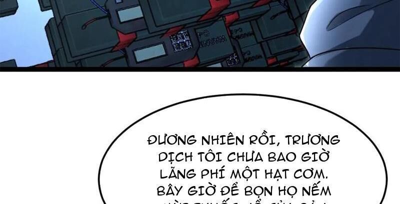 Toàn Cầu Băng Phong: Ta Chế Tạo Phòng An Toàn Tại Tận Thế Chapter 230 - Next Chapter 231