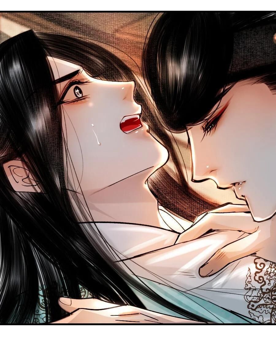 vòng luân hồi Chapter 88 - Trang 1