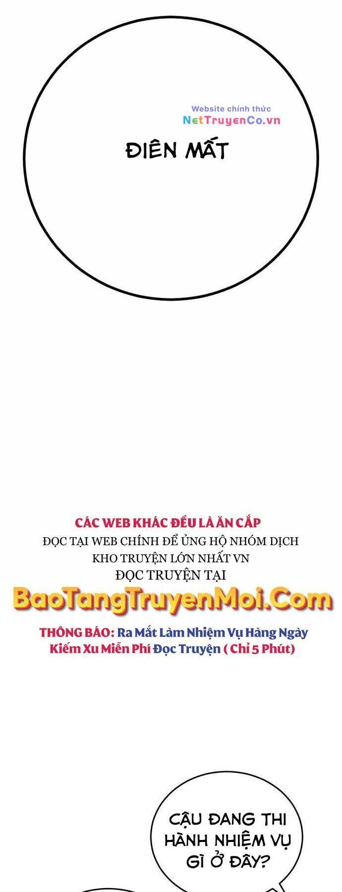 bố tôi là đặc vụ chapter 33 - Trang 2