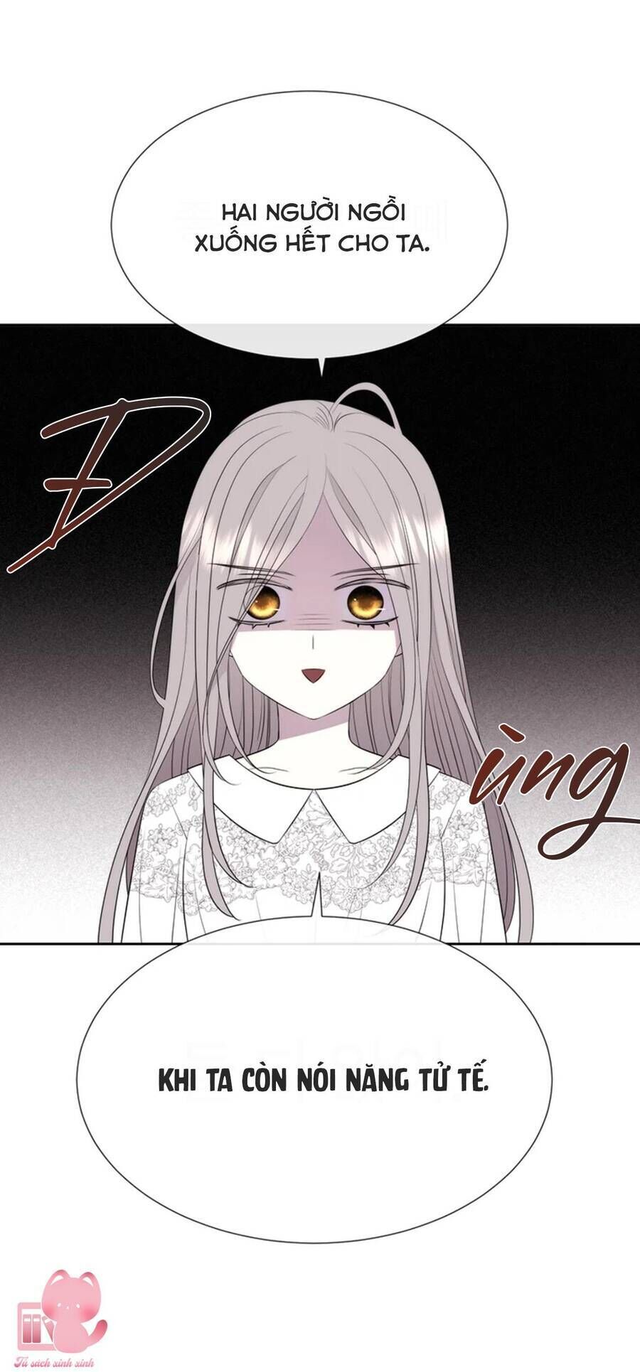 ngũ đại đồ đệ của charlotte chương 144.5 - Next Chapter 145