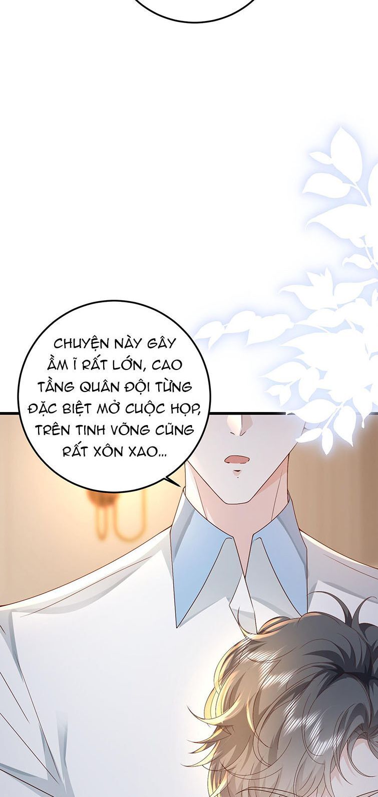 Xuyên Nhanh Chi Cải Tạo Bắt Đầu Lại Làm Người Chapter 38 - Next Chapter 39