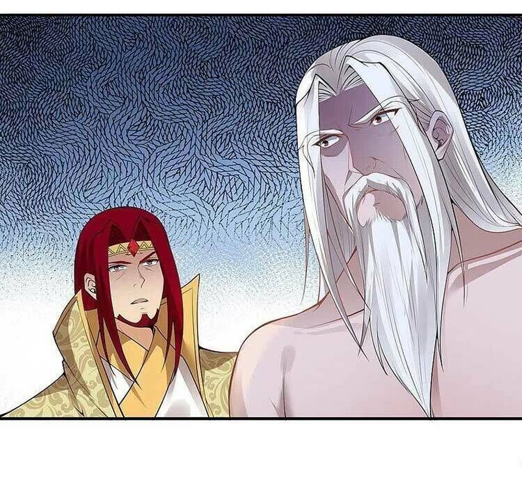 nghịch thiên tà thần chapter 498 - Trang 2