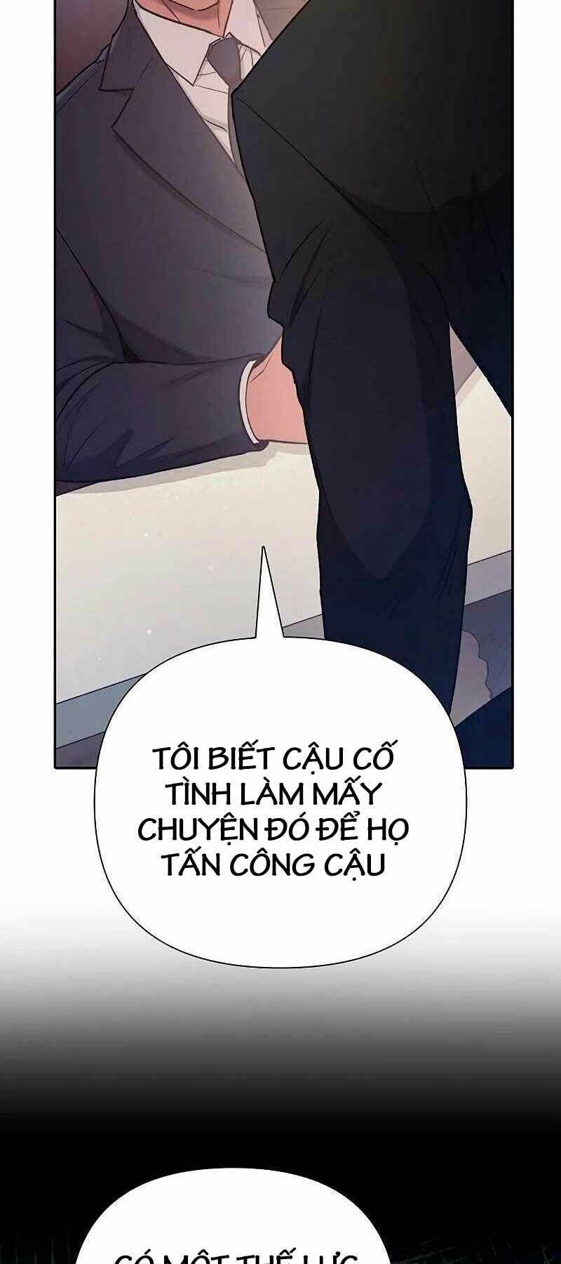 những ranker cấp s mà tôi nuôi dưỡng chapter 110 - Trang 2