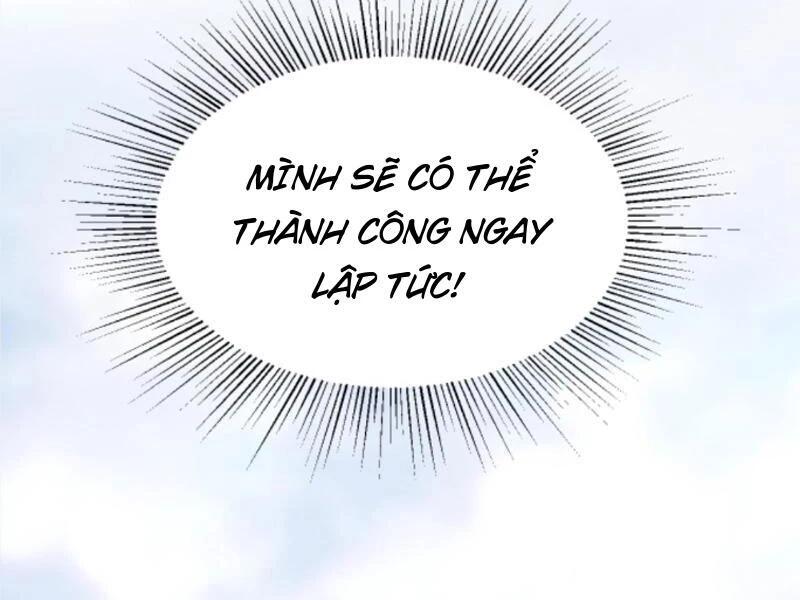 ta có 90 tỷ tiền liếm cẩu! chapter 310 - Trang 2