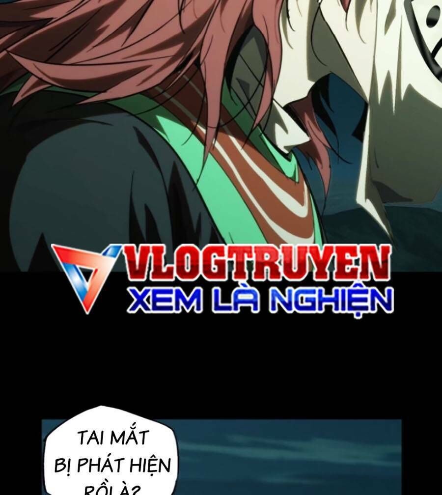 đại tượng vô hình chapter 316 - Trang 2